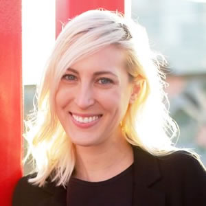 mkd-team-image